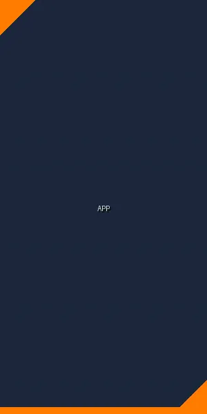 每日大赛APP界面展示 - 学园救援团26 移动端应用
